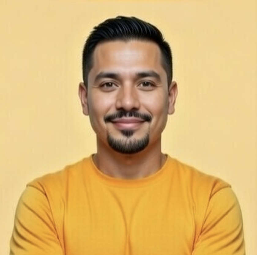 Karim
