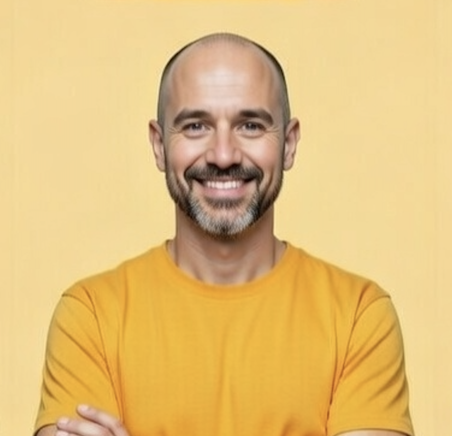 Pierre
