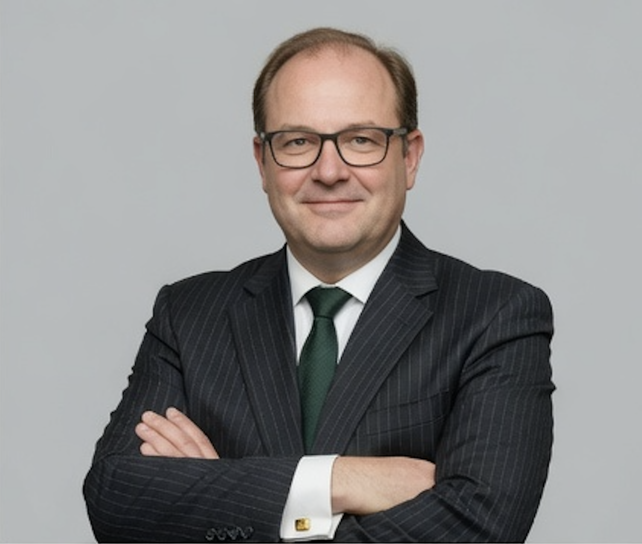 Mercier