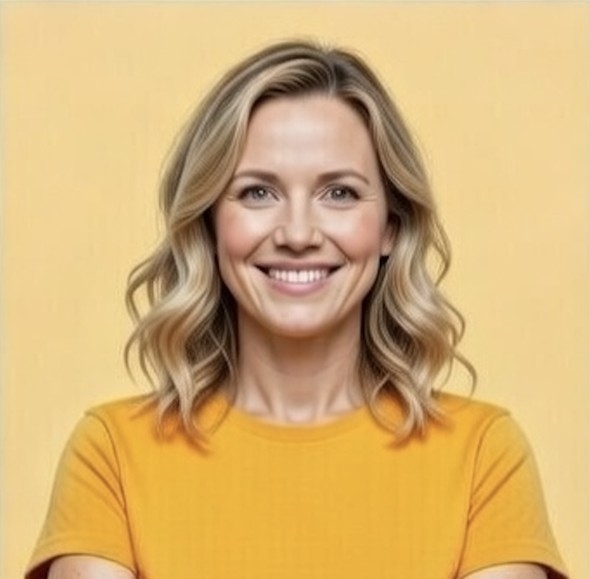 Chloé