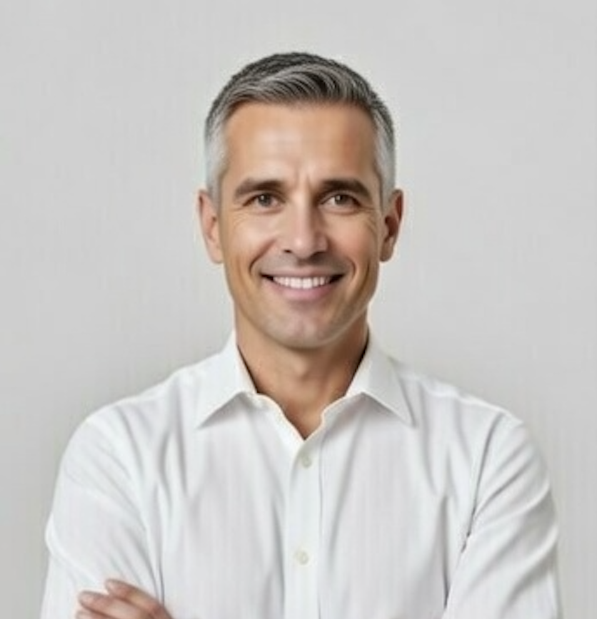 Martin