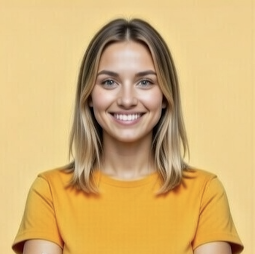 Juliette